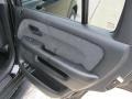 2005 Nighthawk Black Pearl Honda CR-V EX 4WD  photo #31