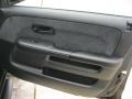 2005 Nighthawk Black Pearl Honda CR-V EX 4WD  photo #32