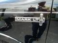 2006 Black Lincoln Mark LT SuperCrew 4x4  photo #4