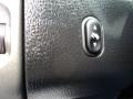 2006 Black Lincoln Mark LT SuperCrew 4x4  photo #19
