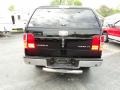 2006 Black Lincoln Mark LT SuperCrew 4x4  photo #29