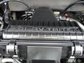 Black - Mark LT SuperCrew 4x4 Photo No. 34