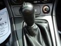 Black Transmission Photo for 2002 Mazda MX-5 Miata #49360444