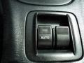 Black Controls Photo for 2002 Mazda MX-5 Miata #49360450