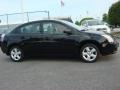 Super Black - Sentra 2.0 Photo No. 2