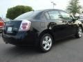 Super Black - Sentra 2.0 Photo No. 3