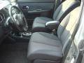 Sandstone Metallic - Versa 1.8 SL Sedan Photo No. 8