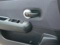 Sandstone Metallic - Versa 1.8 SL Sedan Photo No. 11