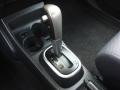 Sandstone Metallic - Versa 1.8 SL Sedan Photo No. 14