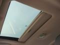 Sandstone Metallic - Versa 1.8 SL Sedan Photo No. 16