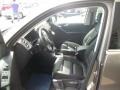 Alpine Gray Metallic - Tiguan SE 4Motion Photo No. 3