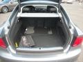 Black Trunk Photo for 2012 Audi A7 #49362374