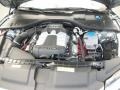 3.0 Liter TFSI Supercharged DOHC 24-Valve VVT V6 Engine for 2012 Audi A7 3.0T quattro Premium #49362404