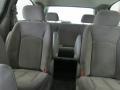 2002 Bright Silver Metallic Dodge Grand Caravan Sport  photo #6