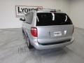 2002 Bright Silver Metallic Dodge Grand Caravan Sport  photo #14