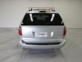 2002 Bright Silver Metallic Dodge Grand Caravan Sport  photo #15