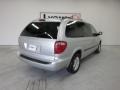 2002 Bright Silver Metallic Dodge Grand Caravan Sport  photo #17