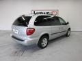 2002 Bright Silver Metallic Dodge Grand Caravan Sport  photo #18