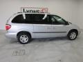 2002 Bright Silver Metallic Dodge Grand Caravan Sport  photo #20