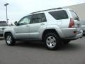 2003 Titanium Metallic Toyota 4Runner SR5  photo #3