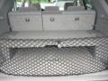 Titanium Metallic - 4Runner SR5 Photo No. 12