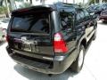 Shadow Mica - 4Runner SR5 Photo No. 6