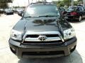 Shadow Mica - 4Runner SR5 Photo No. 15