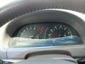 Phantom Gray Pearl - Camry XLE V6 Photo No. 4