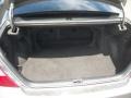 Phantom Gray Pearl - Camry XLE V6 Photo No. 5