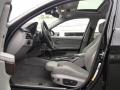 2008 Jet Black BMW 3 Series 335xi Sedan  photo #8