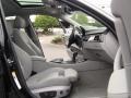2008 Jet Black BMW 3 Series 335xi Sedan  photo #9