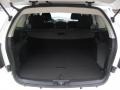 Black/Red Trunk Photo for 2011 Dodge Journey #49363775