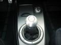  2003 Lancer Evolution VIII 5 Speed Manual Shifter