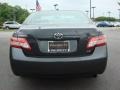 Magnetic Gray Metallic - Camry  Photo No. 5