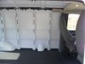 Summit White - Express 1500 Work Van Photo No. 15