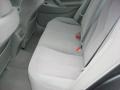 Magnetic Gray Metallic - Camry  Photo No. 11