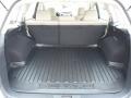 Satin White Pearl - Outback 2.5i Wagon Photo No. 5