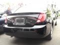 Black Onyx - ION 2 Sedan Photo No. 5