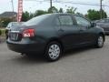 Flint Mica - Yaris S Sedan Photo No. 5