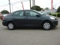 Flint Mica - Yaris S Sedan Photo No. 6