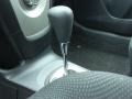 Flint Mica - Yaris S Sedan Photo No. 16