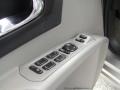 Light Platinum - CTS Sedan Photo No. 10