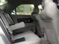 Light Platinum - CTS Sedan Photo No. 15