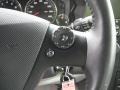 Light Platinum - CTS Sedan Photo No. 19