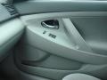 Blue Ribbon Metallic - Camry LE Photo No. 14