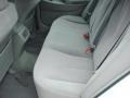 Super White - Camry LE Photo No. 10