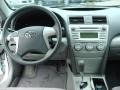 Super White - Camry LE Photo No. 11