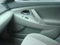 Super White - Camry LE Photo No. 14
