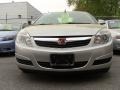 Silver Pearl - Aura XE 3.5 Photo No. 3