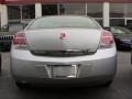 Silver Pearl - Aura XE 3.5 Photo No. 6